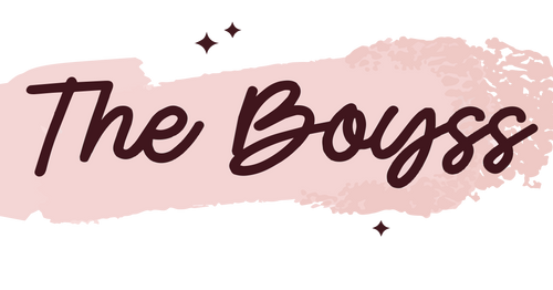 The Boyss